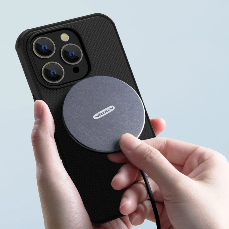 115101eb868b06ec8c3541c55b7a4199