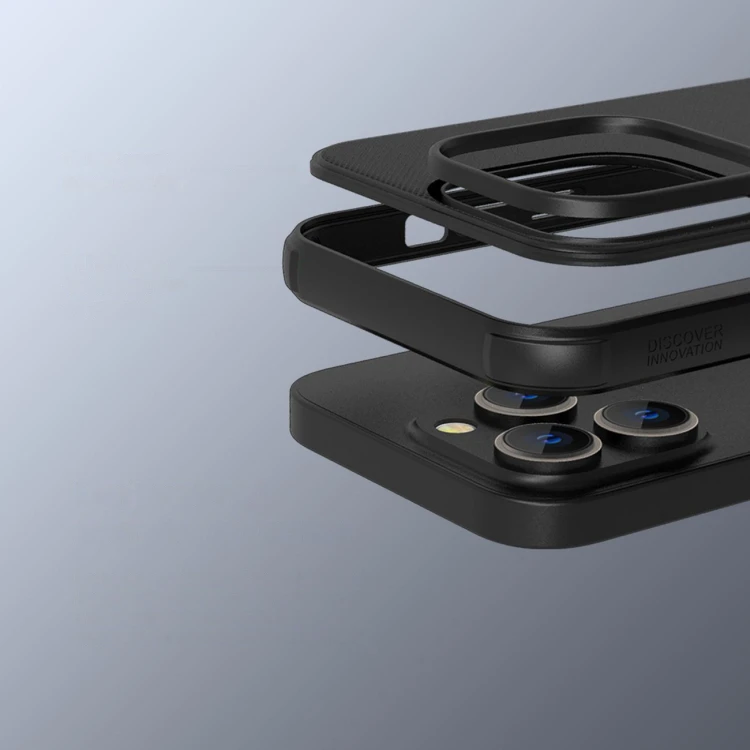 c70542f4b9b2a50528161364c7aebbeb