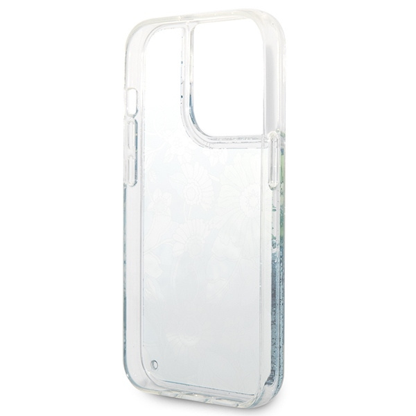 74f032401ac7b0857d54e93eb69aead6