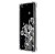 718aw7Yx35L._AC_SL1500_-min.jpg