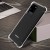 818NW6oBhnL._AC_SL1500_-min.jpg