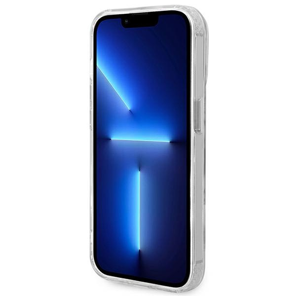 7753c7fb268071d9eb2fc259cb8751bf