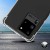 3-in-1-capa-transparent-protective-case-for-samsung-galaxy-s20-ultra-plus-case-note-20.jpg_Q90.jpg_-min.jpg
