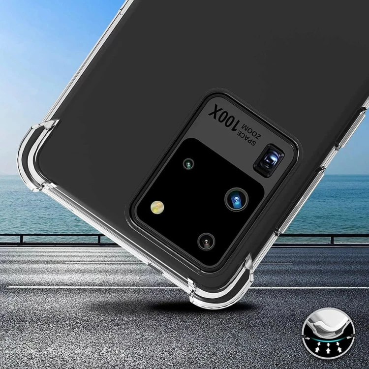 3-in-1-capa-transparent-protective-case-for-samsung-galaxy-s20-ultra-plus-case-note-20.jpg_Q90.jpg_-min.jpg