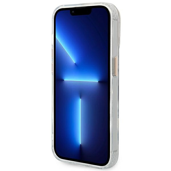 58b02188a42bf7f442baf59d8ad1b9e9