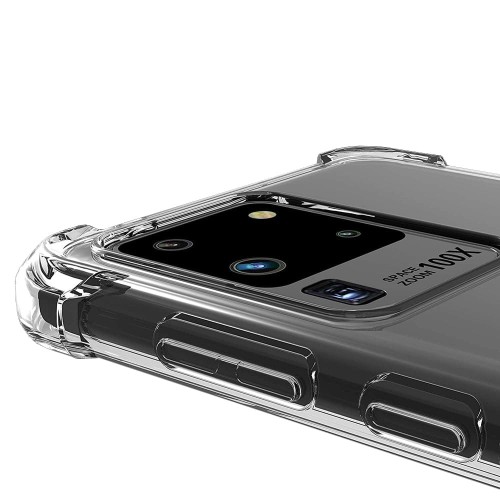 3-in-1-capa-transparent-protective-case-for-samsung-galaxy-s20-ultra-plus-case-note-20-min.jpg