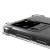3-in-1-capa-transparent-protective-case-for-samsung-galaxy-s20-ultra-plus-case-note-20-min.jpg