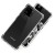 71C2xMZClHL._AC_SL1500_-min.jpg