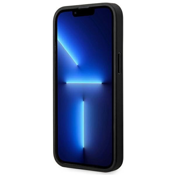 354a75094d6b09bf64c3166edd884775