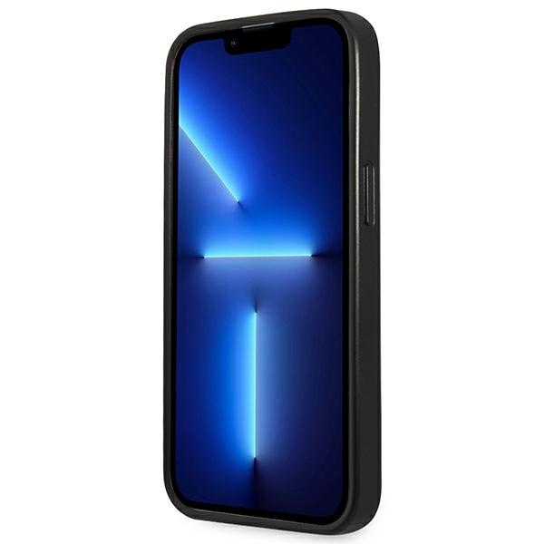 147a433a4b53bc32b39bd63151d5de40