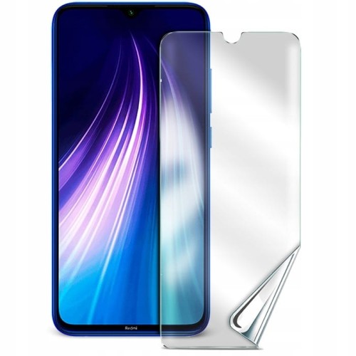 FOLIA-HYDROZEL-HYDROGEL-DO-XIAOMI-REDMI-NOTE-8T-Dedykowany-model-Xiaomi-Redmi-Note-8T.jpg