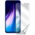 FOLIA-HYDROZEL-HYDROGEL-DO-XIAOMI-REDMI-NOTE-8T-Dedykowany-model-Xiaomi-Redmi-Note-8T.jpg