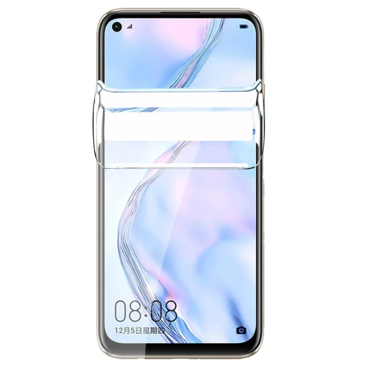 3-sztuk-200D-zakrzywione-hydro-el-mi-kka-folia-na-dla-huawei-p30-pro-p20-lite.jpg