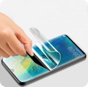 HYDROGEL-HYDROZEL-FOLIA-OCHRONNA-HUAWEI-P30-PRO-Rodzaj-folia-ochronna.jpg