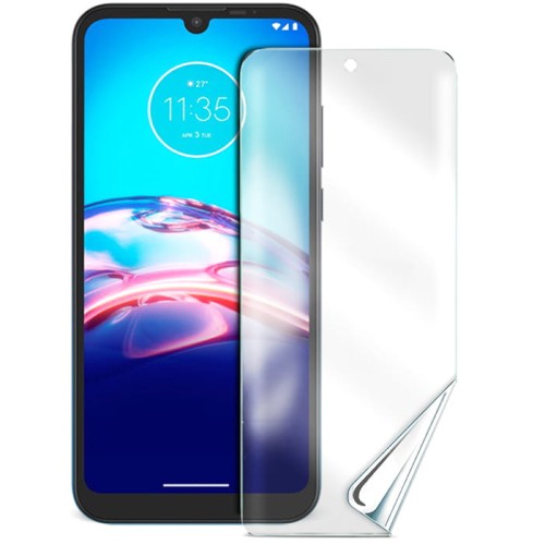 FOLIA-HYDROZEL-NANO-FLEX-do-MOTOROLA-MOTO-E6S-Przekatna-ekranu-6-1.jpg
