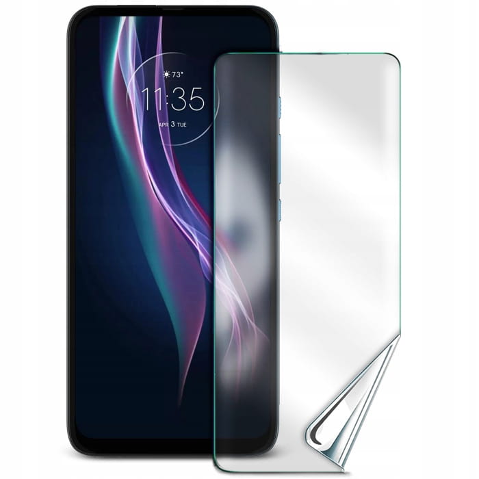 FOLIA-HYDROZEL-HYDROGEL-DO-MOTOROLA-ONE-FUSION-Przekatna-ekranu-6-5.jpg