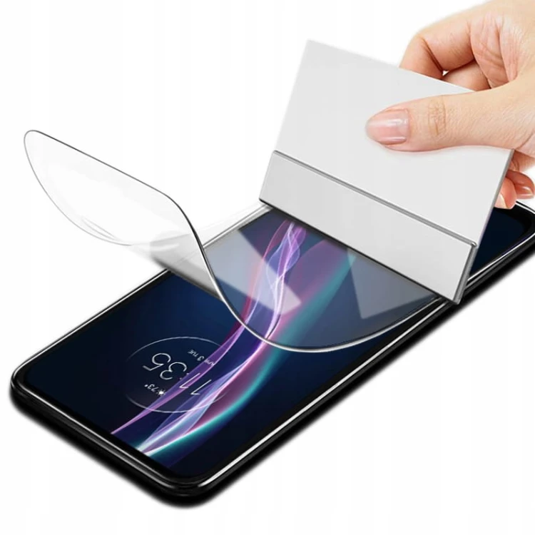FOLIA-HYDROZEL-HYDROGEL-DO-MOTOROLA-ONE-FUSION.jpg