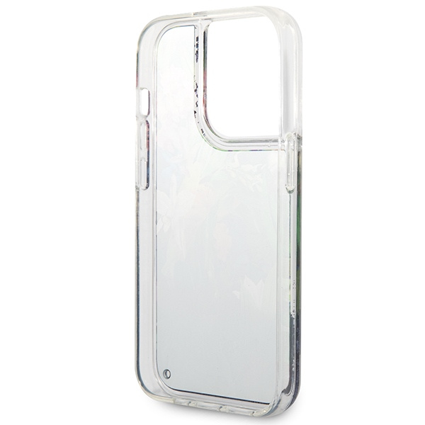 65948236f934922d75356535e323420a