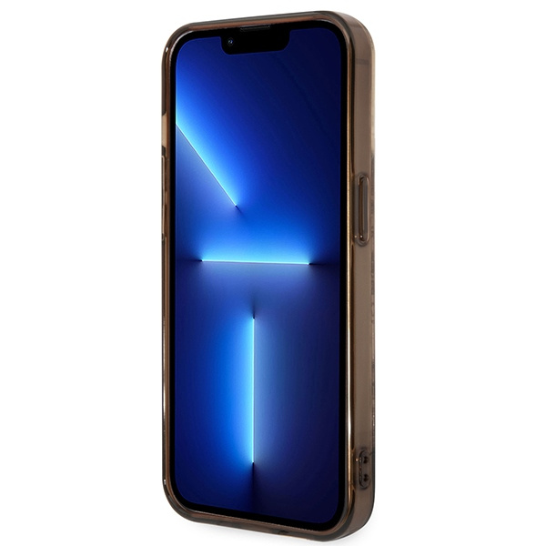 b23ac84a6a8d04078ffc6d94070226a0