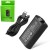 For-Xbox-One-X-S-Play-and-Charge-Kit-Lithium-polymer-Rechargeable-Battery-Pack-Charging-Cable-min.jpg