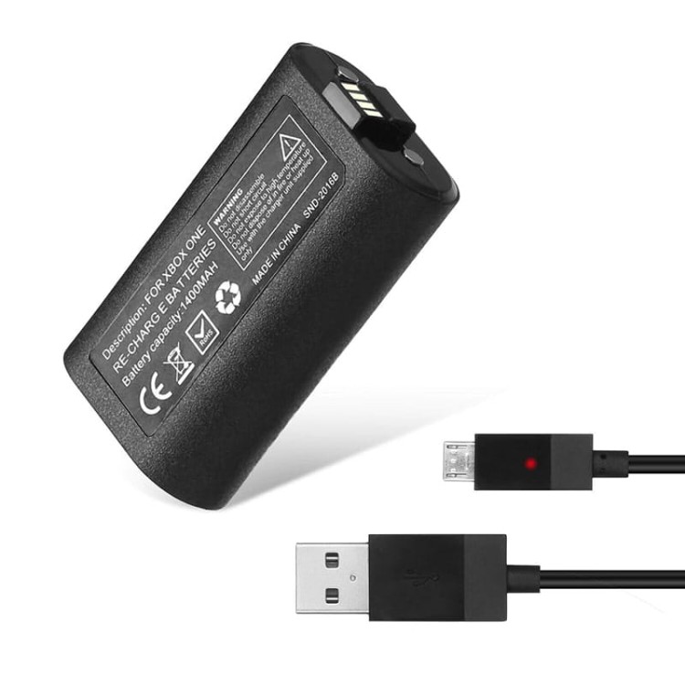 For-Xbox-One-X-S-Play-and-Charge-Kit-Lithium-polymer-Rechargeable-Battery-Pack-Charging-Cable (1)-min.jpg