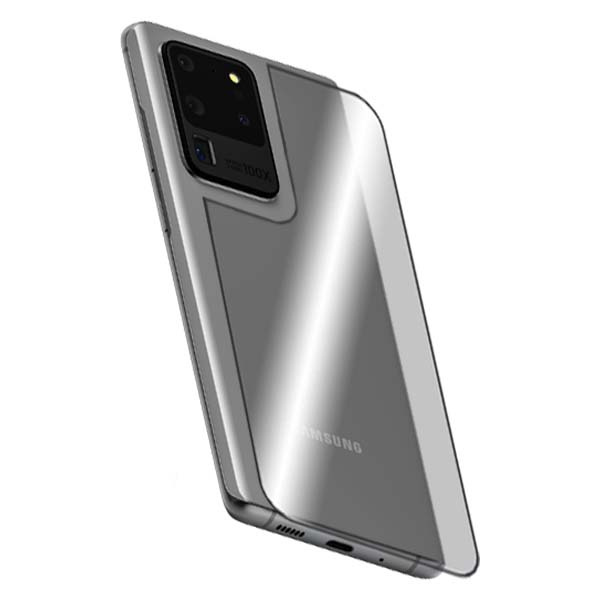 09bb85bf9d55950656d0060d1f45f580