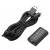 For-Xbox-One-X-S-Play-and-Charge-Kit-Lithium-polymer-Rechargeable-Battery-Pack-Charging-Cable (2)-min.jpg