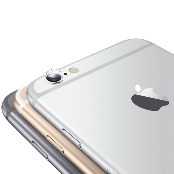 49249ec5b1b168c8b223a517997d4d8d