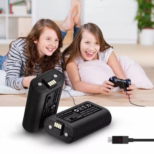 For-Xbox-One-X-S-Play-and-Charge-Kit-Lithium-polymer-Rechargeable-Battery-Pack-Charging-Cable.jpg_Q90.jpg_-min.jpg