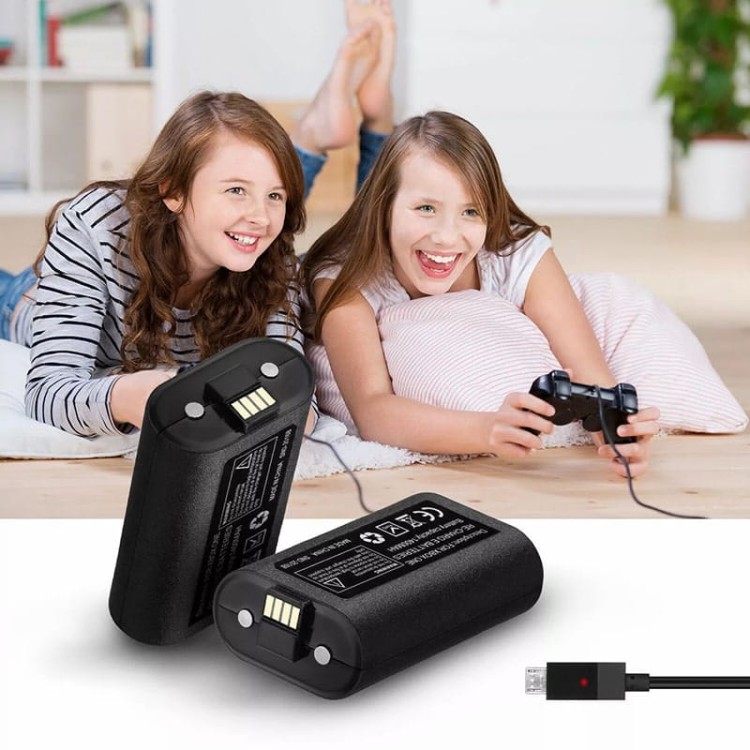 For-Xbox-One-X-S-Play-and-Charge-Kit-Lithium-polymer-Rechargeable-Battery-Pack-Charging-Cable.jpg_Q90.jpg_-min.jpg