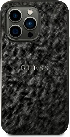 6ea6f156477653c897de00460634d798