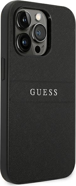 fba435e9add1a58bf2b2023a49ee5f83