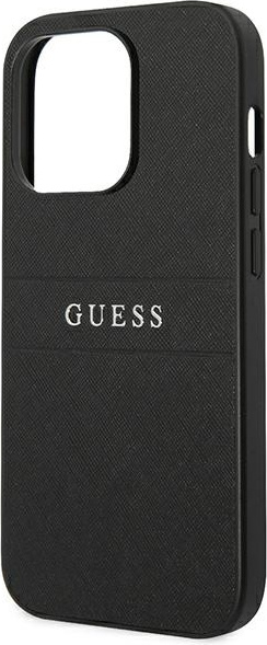 f4e8948bdc47d3f75ffe4e8d802cd58e