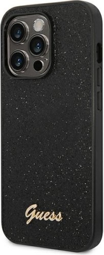 25ee4b98d43e4a9fdf5478f0a6b75ce9