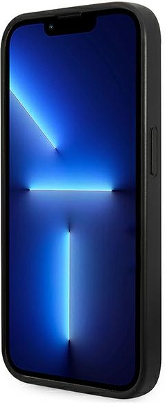 5c51150c52c698e147e7a90cafbbd2cb