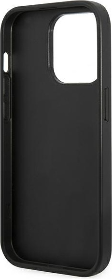 3b148b8be7ef252805a767adcaa79adf