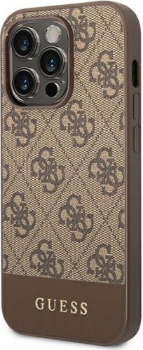 2f32decf936e3e1a56c8513a6a60543e