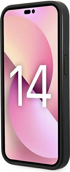 e607c3de0f672b2f9660ce01668f991e