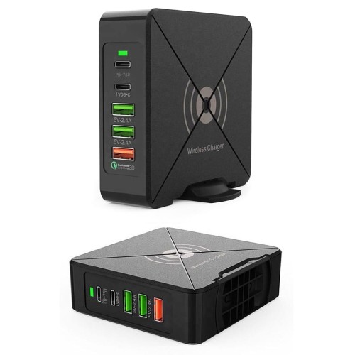 Conelz-For-75W-USB-Charger-PD-Type-C-Fast-Charger-Wireless-Charger-QC-3-0-Quick (1) - Copy-min-min-min.jpg