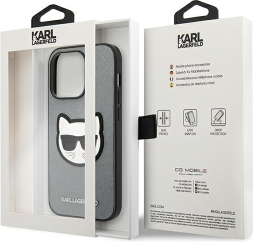 71a212b89ddcb9563270836ccf39a94e