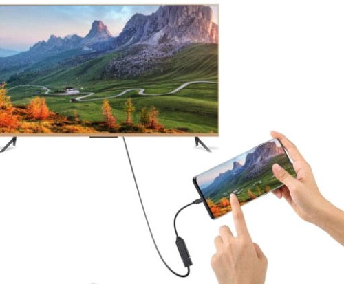 adapter usb c do telewizora smartfon.jpg