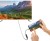 adapter usb c do telewizora smartfon.jpg