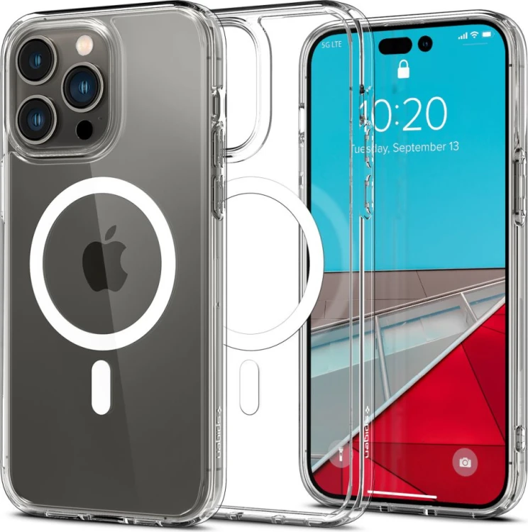 434d495bd424c5f8c6736729f2951c7b