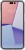 ee1d54315dcb9a4ae60b8b460e860b5c