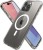 2ba3fdec3dbc741daeae7c021931395c