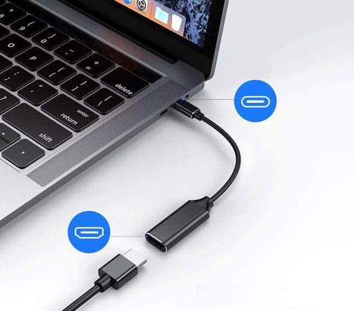 adapter usb-c komputeer.jpg