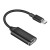 usb-c hdmi 4k.jpg