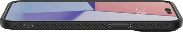 2d887e10fa910824be0719fdd27d7b7b