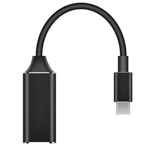 adapter hdmi usb.jpg