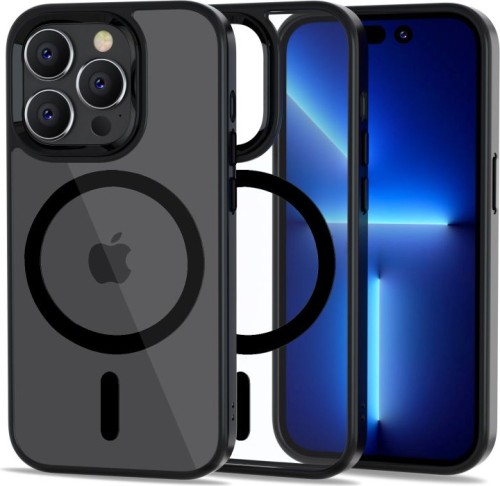 63ee1dafb397f7aead92e074c2cab5fd